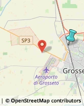 Imprese Edili,58100Grosseto