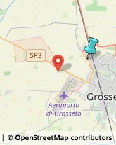 Imprese Edili,58100Grosseto