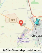 Imprese Edili,58100Grosseto