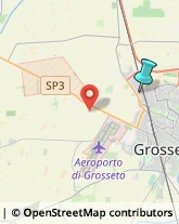 Imprese Edili,58100Grosseto