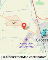 Imprese Edili,58100Grosseto