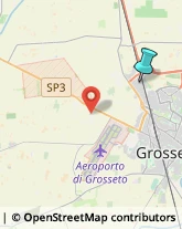 Imprese Edili,58100Grosseto