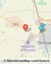 Imprese Edili,58100Grosseto