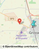 Imprese Edili,58100Grosseto