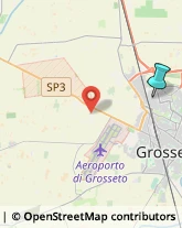 Imprese Edili,58100Grosseto