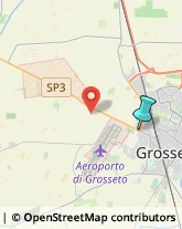 Imprese Edili,58100Grosseto