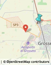 Imprese Edili,58100Grosseto