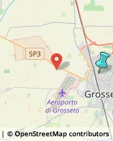 Imprese Edili,58100Grosseto