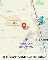 Imprese Edili,58100Grosseto