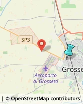 Imprese Edili,58100Grosseto