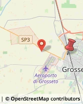 Via Tommaso Campanella, 2,58100Grosseto