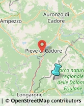 Riserve Naturali e Parchi,33080Pordenone