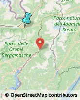 Impianti Sportivi,23031Sondrio