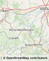 Via Giovanni Amendola, 9,15011Acqui Terme