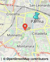 Ristoranti,43121Parma