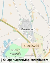 Riserve Naturali e Parchi,46045Mantova