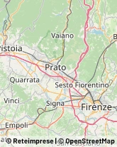 Studi - Geologia, Geotecnica e Topografia,50127Firenze