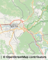 Idraulici e Lattonieri,05100Terni