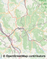 Giornalai,05021Terni