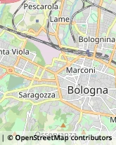 Copisterie,40134Bologna