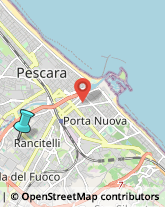 Comuni e Servizi Comunali,65128Pescara