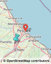 Comuni e Servizi Comunali,65012Pescara