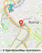 Consulenza di Direzione ed Organizzazione Aziendale,00186Roma