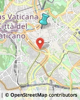 Tour Operator e Agenzia di Viaggi,00186Roma