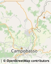 Ferramenta,86100Campobasso