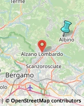 Tappezzieri,24021Bergamo