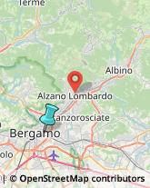 Tappezzieri,24121Bergamo