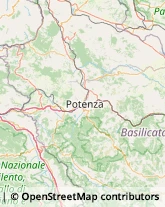 Commercialisti,85010Potenza