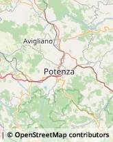 Commercialisti,85021Potenza