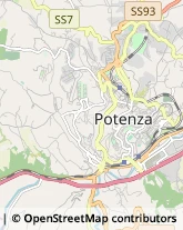 Commercialisti,85100Potenza