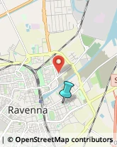 Comuni e Servizi Comunali,48122Ravenna