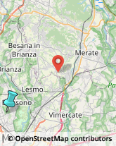 Agenzie di Animazione e Spettacolo,20851Monza e Brianza