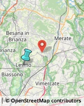 Appartamenti e Residence,20855Monza e Brianza