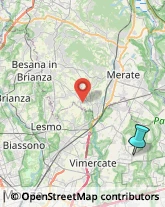 Appartamenti e Residence,20882Monza e Brianza