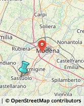 Calzature su Misura,41049Modena