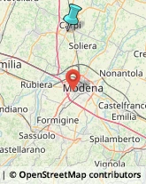 Calzature su Misura,41012Modena