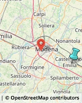 Calzature su Misura,41013Modena