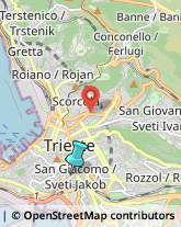 Comuni e Servizi Comunali,34144Trieste