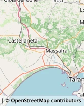 Assicurazioni,74011Taranto