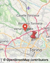 Via Ponderano, 27,10155Torino