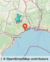 Impianti Sportivi,17046Savona