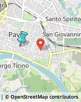 Abbigliamento Bambini e Ragazzi,27100Pavia