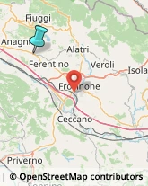 Locali, Birrerie e Pub,03013Frosinone