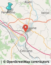 Locali, Birrerie e Pub,03013Frosinone