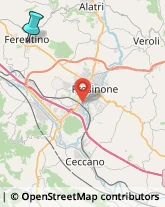 Locali, Birrerie e Pub,03013Frosinone