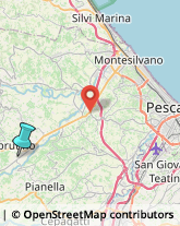 Comuni e Servizi Comunali,65014Pescara